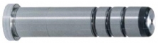 GPJ-XL